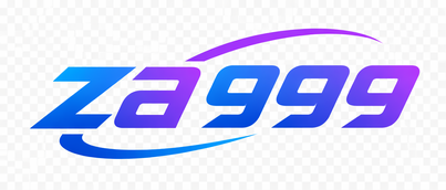 ZA999